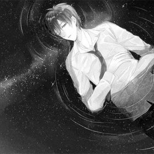 The Girl Who Can T Break Up The Boy Who Can T Leave - Leessang