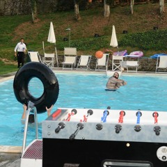 PlexCon Tuscany