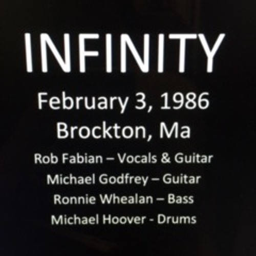 Stream fight the good fight triumph infinity feb 3 1986 by