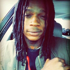 Knock his head Off - Just Juice , HMTF, King Samaa