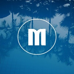 Riahna - Work (Mely Remix)