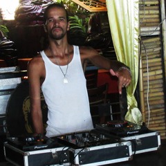 PodCast 001 Light Dj Iury