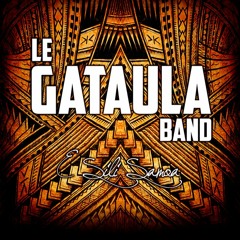 LE GATAULA BAND - NANA