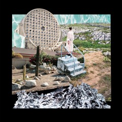 Sape J - Crapahuter from "YouCrazy! (狂ってる) EP"