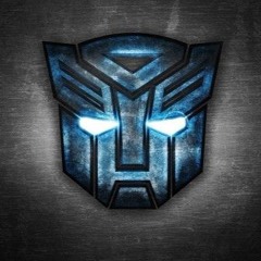 My Name Is Optimus Prime - Ricardo Noise (Original Mix)[FreakingBeats Records]