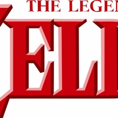 Eldin Volcano - The Legend Of Zelda- Skyward Sword