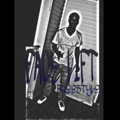 Certified Loaded x Face Lift Freestyle. (Prod. By @ayobillyshawbeatz)