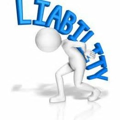 Liability (B-Elevaded X JakDaMak)