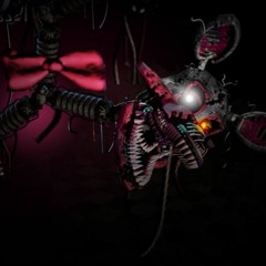 Mangle song instrumental (Groundbreaking)