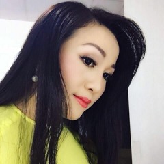 Đèn Khuya - Hoàng Châu