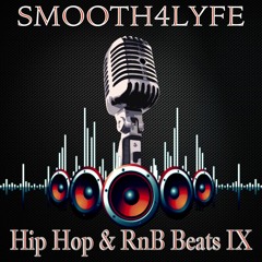 Take Me Back (Hip Hop Inst.)