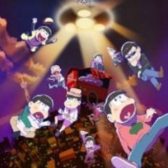 Osomatsu - San OP - はなまるぴっぴはよいこだけ Remix