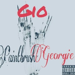 Im Sorry Ft. Rilo Planes