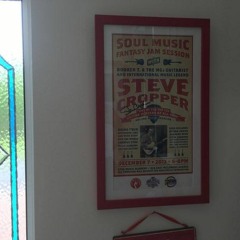 Take Time To Know Her