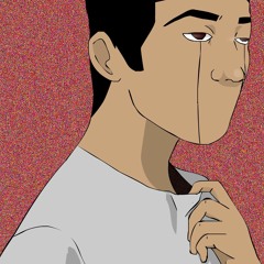 Cloud Home [Instrumental]