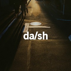 firestone (da/sh Remix)