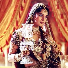 Silsila ye chahaat ka - Devdas (Hip Hop Remix) [Prod By Kish]