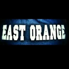 Eastside Orange