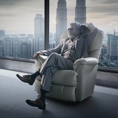 Kabali Ringtone 2 - Neruppa Da Teaser Short