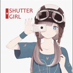 Yuiko (Primary) - Shutter Girl
