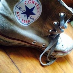 Click Clack Bang(Prod.By Tokin)