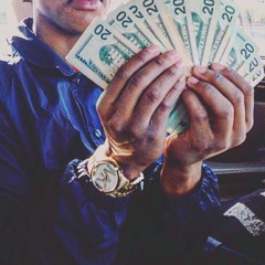 Stop cappin Ft Chef Semester