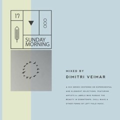 SUNDAY MORNING - 17 - Dimitri Veimar