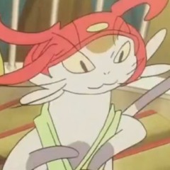 oh shit i hit 200 followers