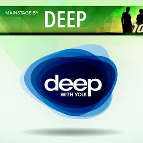 dynanim & florian felsch live @ deep with you festival stage / 05.05.2016 himmelfahrt gebesee