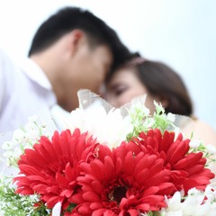 Đã Đến Lúc Anh Phải Nói