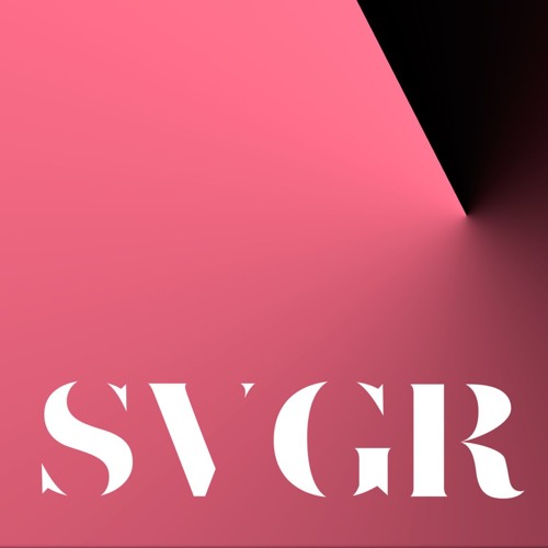 SVGR