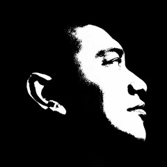 Keplek RemixRetouchRemake