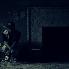 SheZofRanYa - شيزوفرنيا LittLE itCh ft Double M