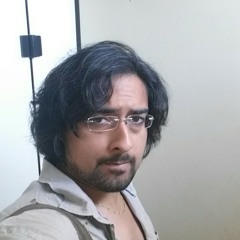 Sparsh Arziyan D 1.wav