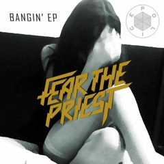 BANGIN' ON Feat Dj Assault (Promo Only Edit)