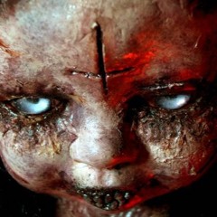 La Zecta - Secta De Escritores (Prod. Nasty)