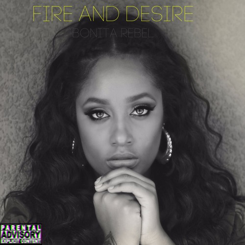 fire and desire drake download free fire and desire drake download free