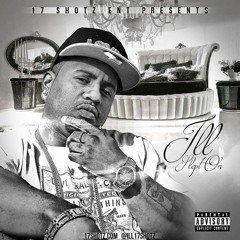 Slept On feat. Montana Of 300