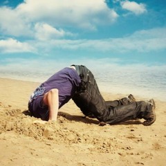 Does Karma Effect Me Even If I Don't Know About It?