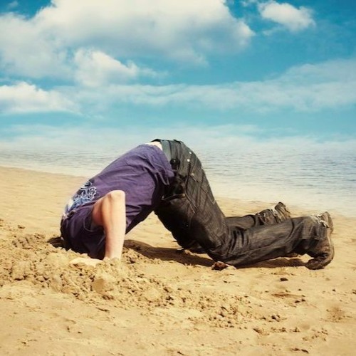 Does Karma Effect Me Even If I Don't Know About It?