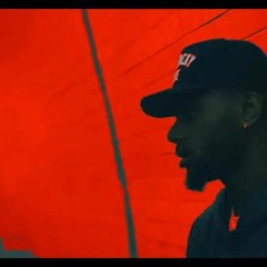 Bryson Tiller - Don't (Pryces Demo)