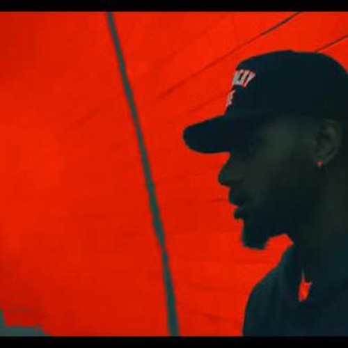 Bryson Tiller - Don't (Pryces Demo)