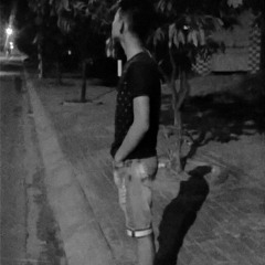 Nonstop - Đất Kon Tum - Chốn Đẳng Cấp - VHNA Mix
