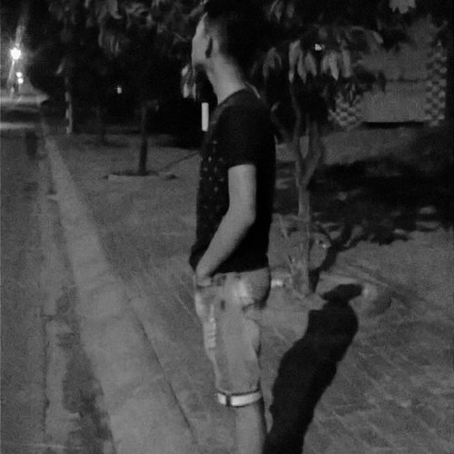Nonstop - Đất Kon Tum - Chốn Đẳng Cấp - VHNA Mix