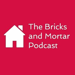 Podcast 4 - Can you find me a property?