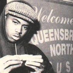 Nas - Ether (Remix)