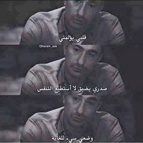على مودي