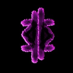 Major Lazer & DJ Snake - Lean On (feat. MØ)(SOMEONE Bootleg)