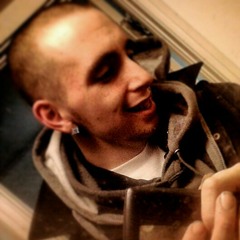 Nothing lasts for ever 2007 'dust in the wind sample'