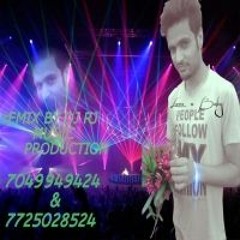 35 KO PAOA REMIX BY DJ RJ MUSIC PRODUCTION 7725028524'7049949424